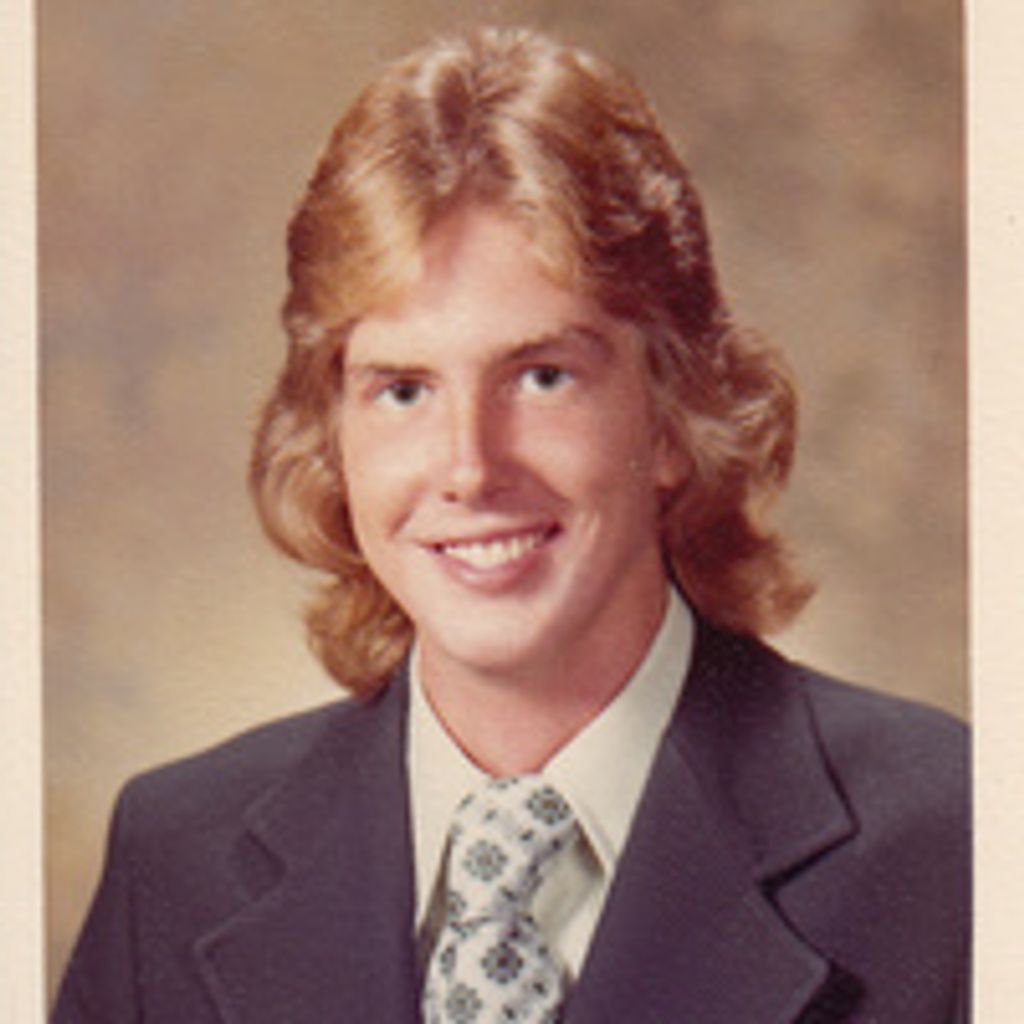 Daniel  Thomas Zigmont