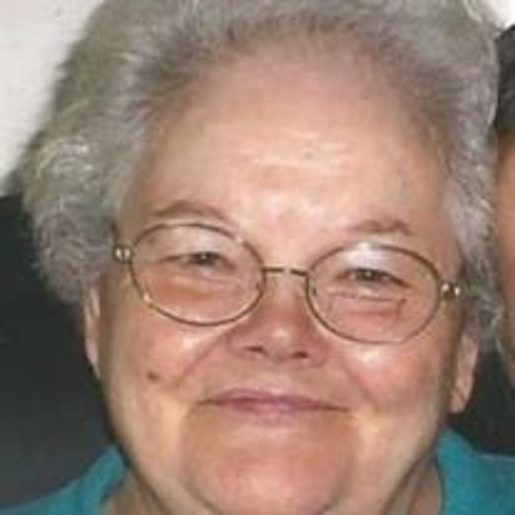 Rudell Osteen Northcutt