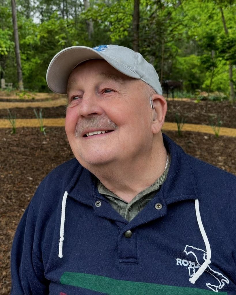 David Crocker Duddles