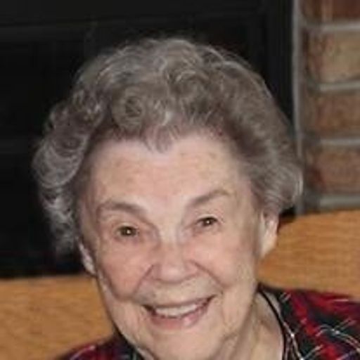 Mildred Mary Reinig Profile Photo