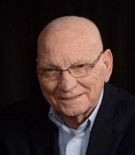 Jerry Lyn Bobo Profile Photo