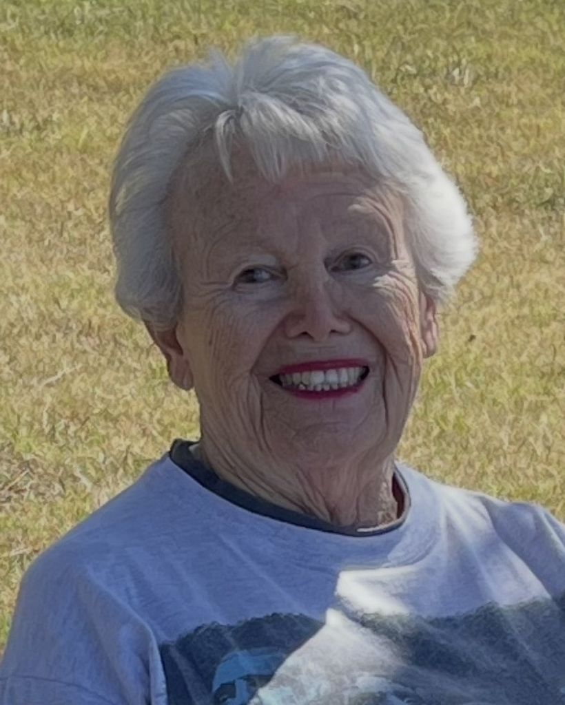 Judith "Judy" Anne Perlmutter Profile Photo