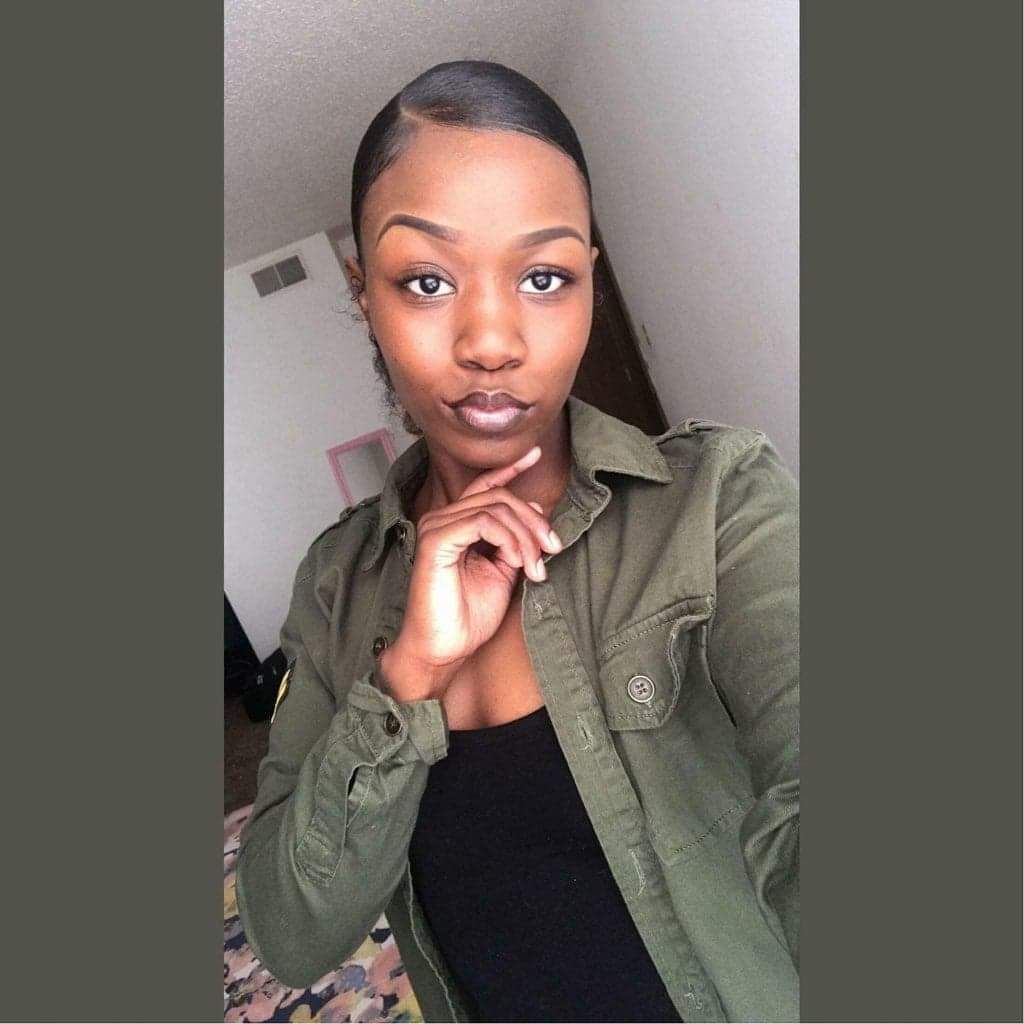 Ms.Ty'Nacia Brown-Hill Profile Photo
