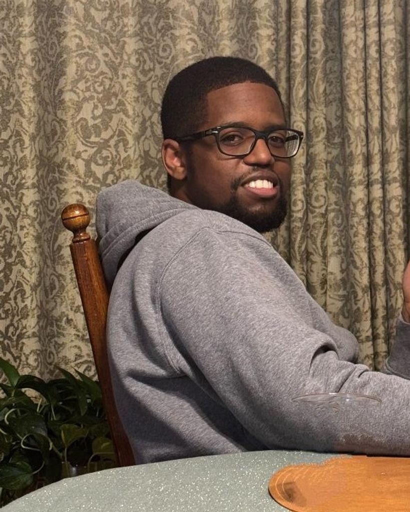 Brian Mwangi Ngari Profile Photo