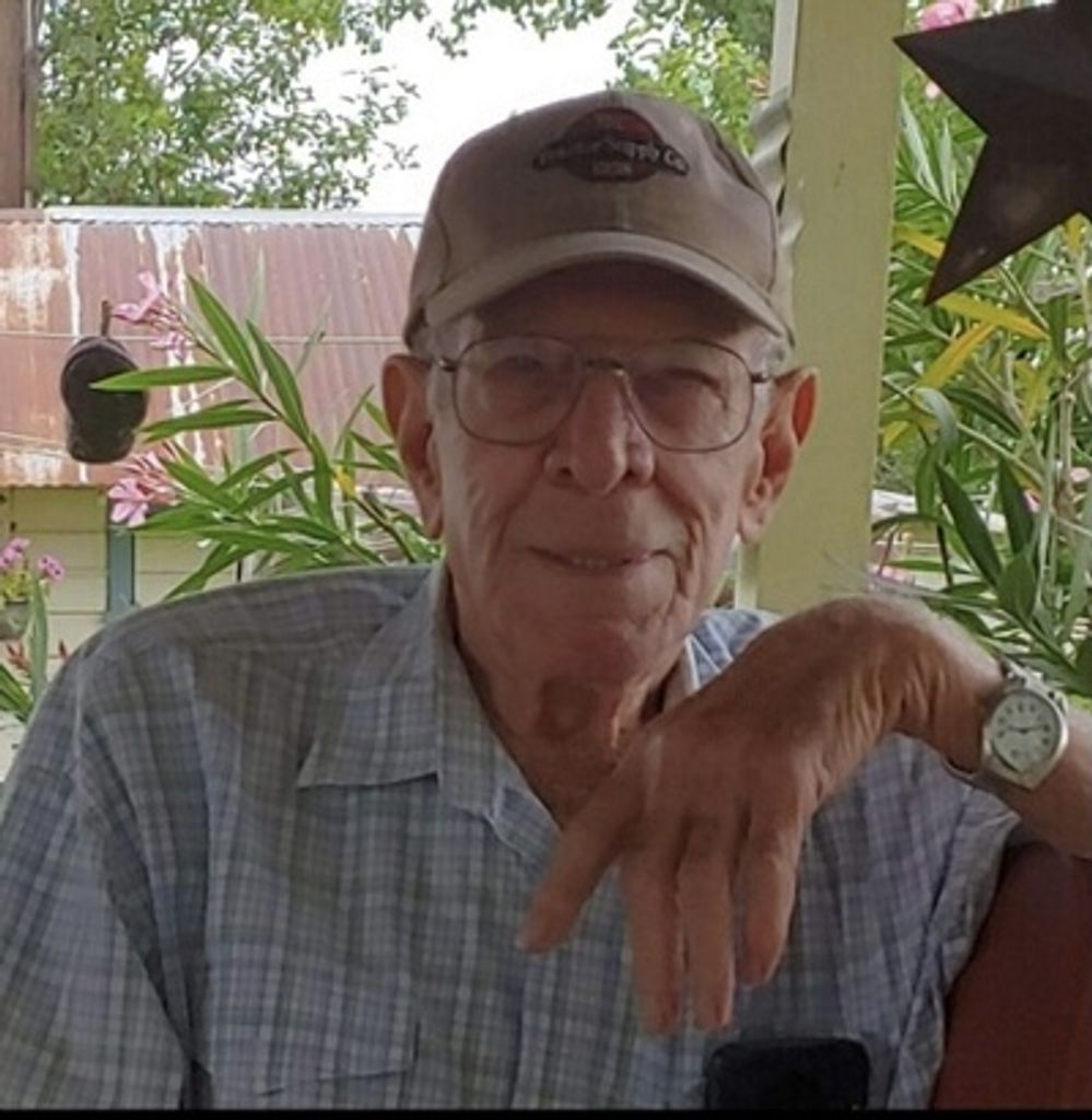 Loy Dewayne Wilson Profile Photo