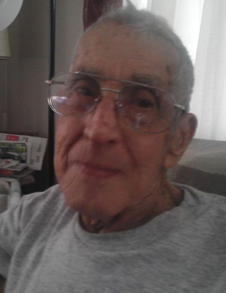 James O. Williams Profile Photo