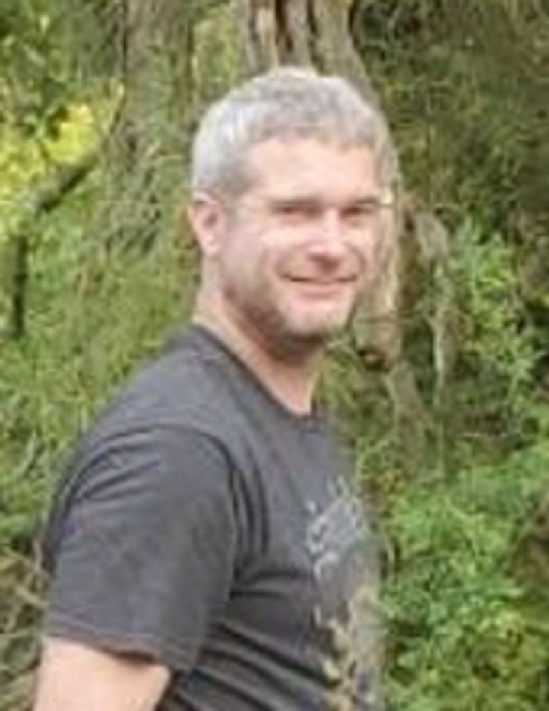 Matthew David Spieldenner