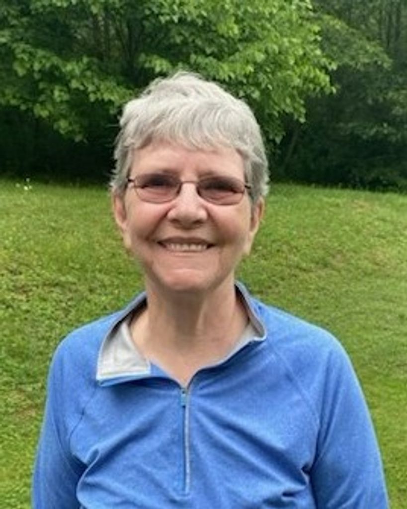 Kathryn A. Farren Profile Photo