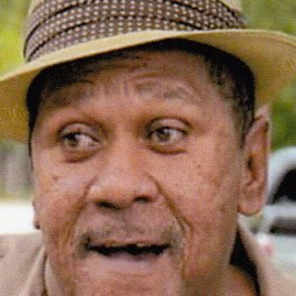 Donnie Tisdale