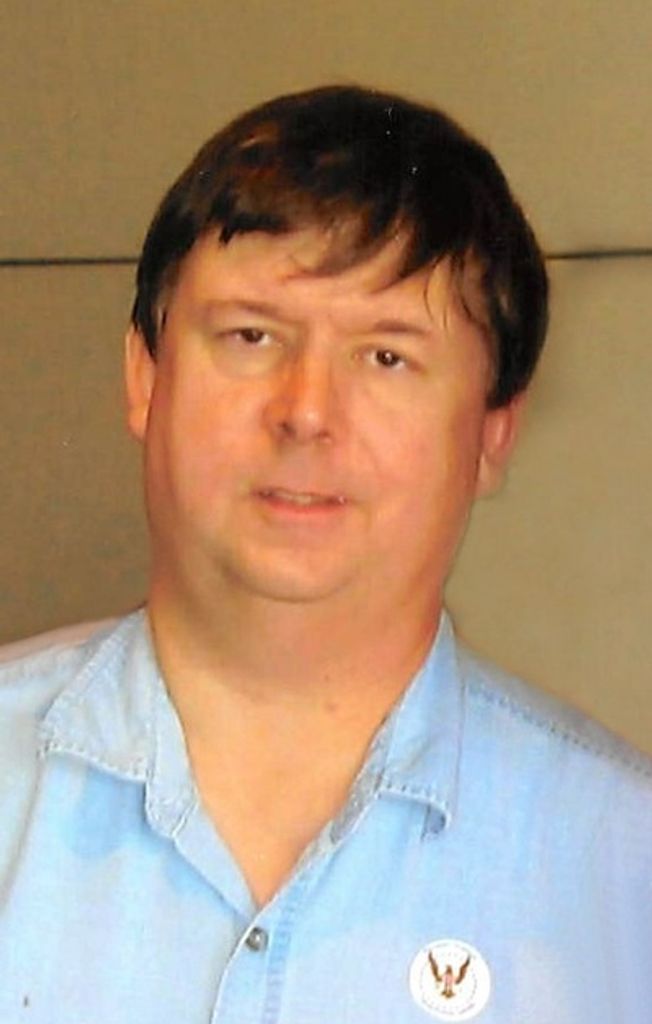 John Leslie Hopper Profile Photo