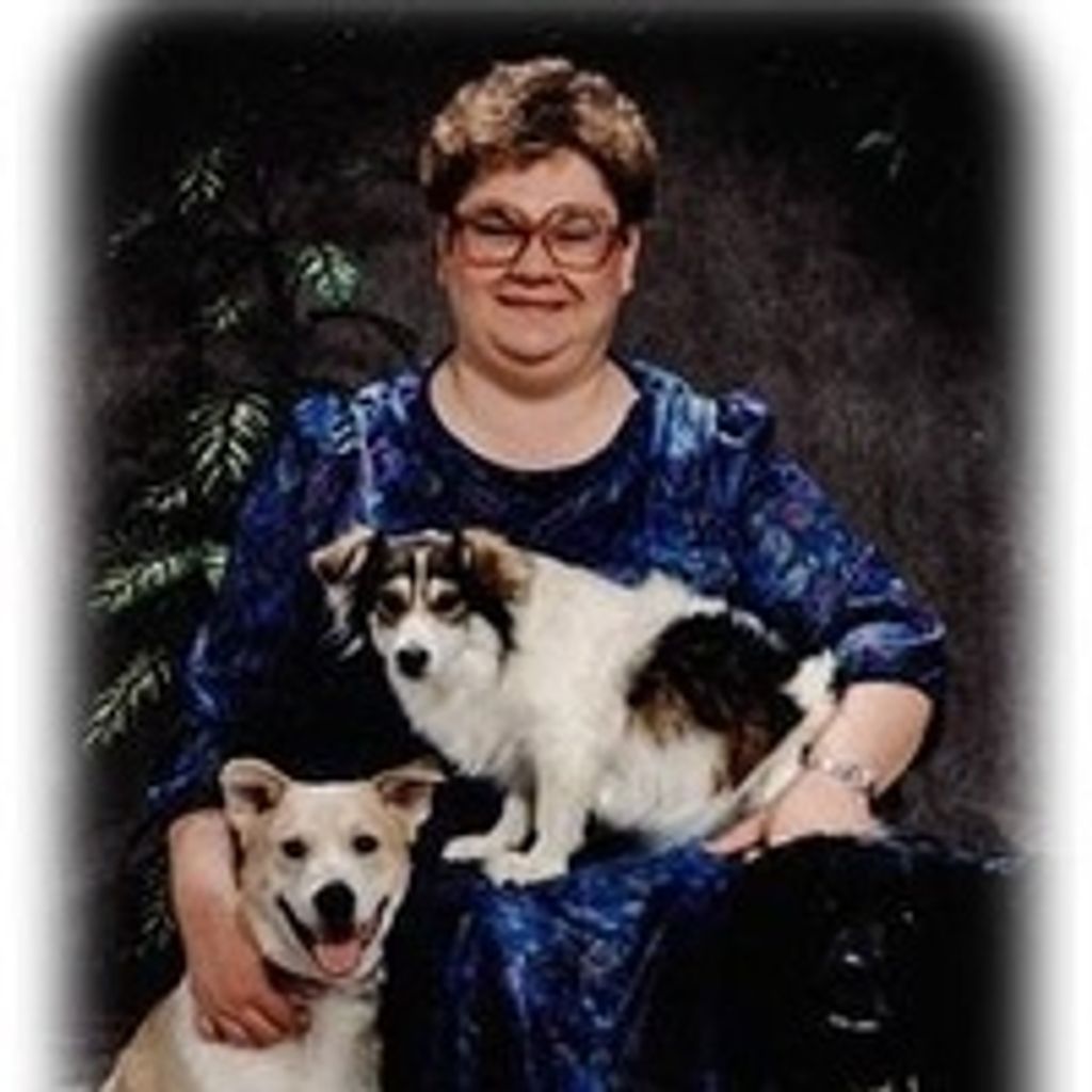 Linda Kay Godfrey