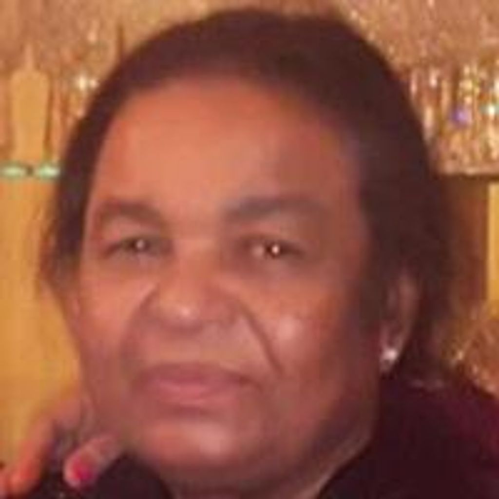 Kowsiliah Ramsaran
