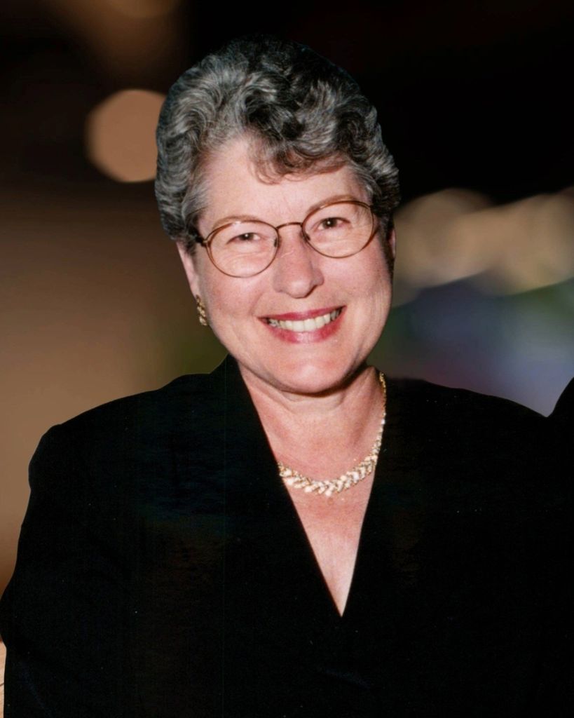 Constance Joy King Profile Photo