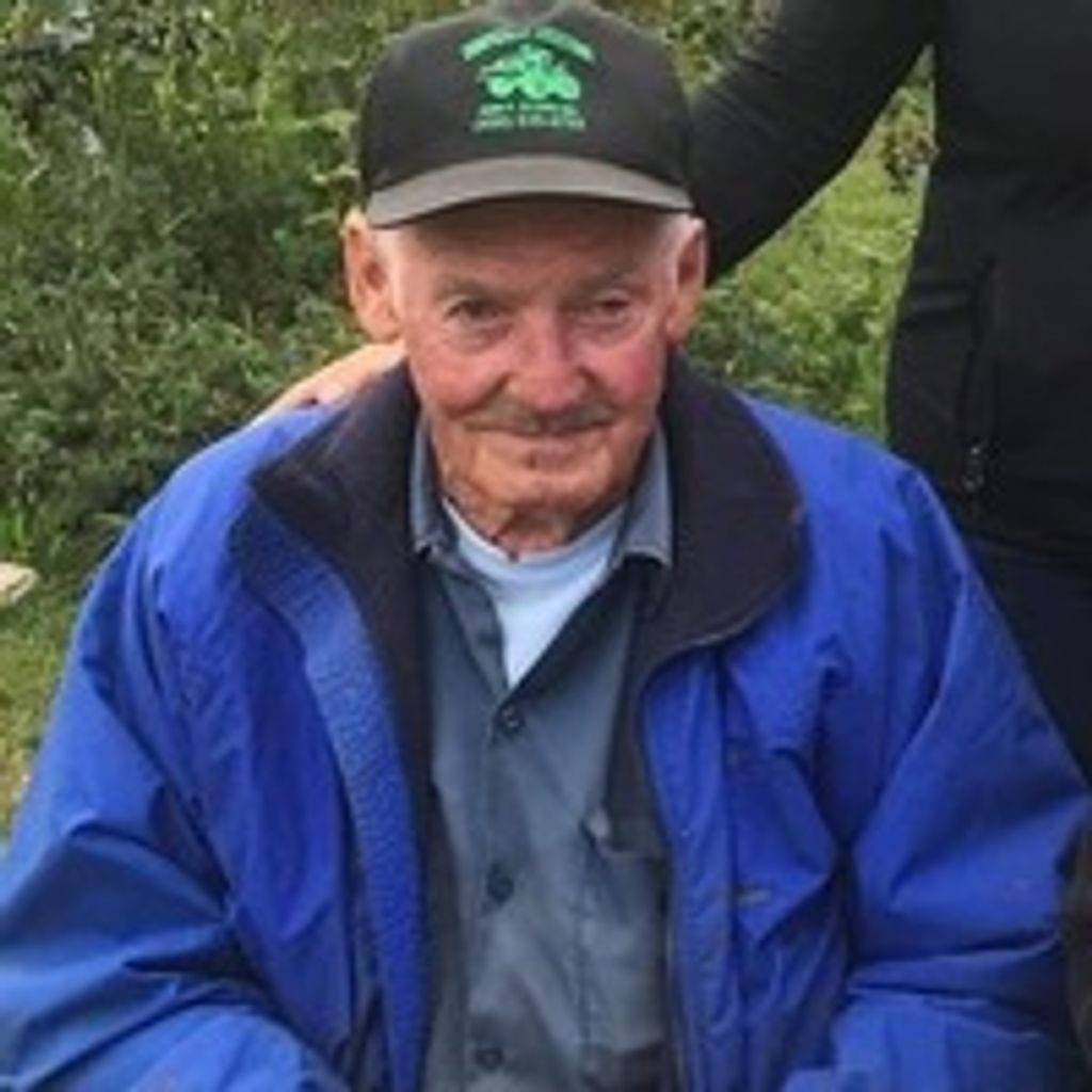 Rosaire L. Robitaille