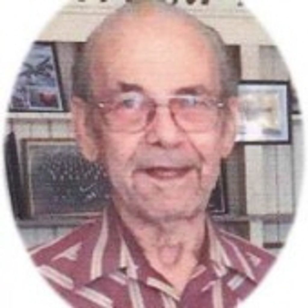 D. Wayne Countryman Profile Photo