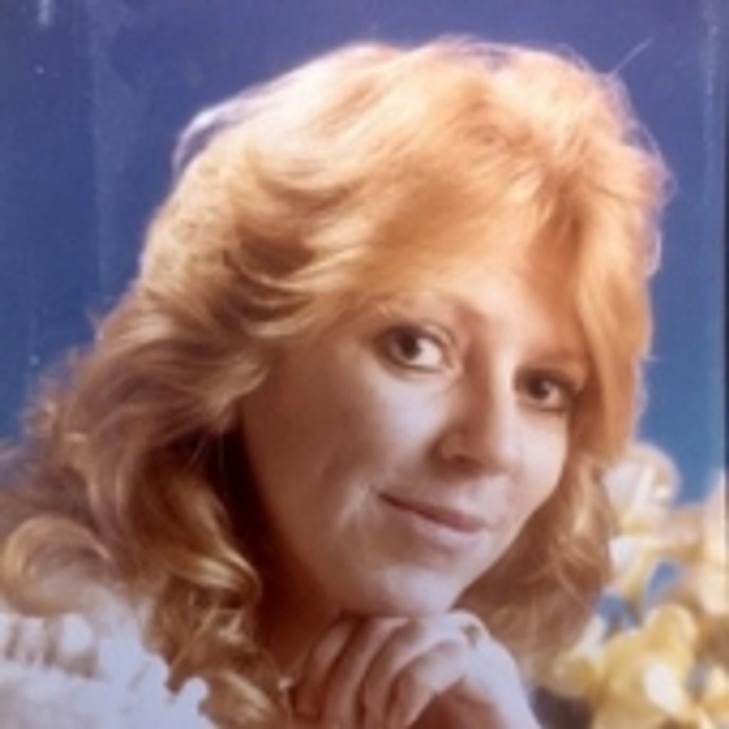 Karen Mieske