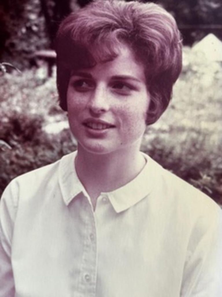 Patricia A. Redington Profile Photo