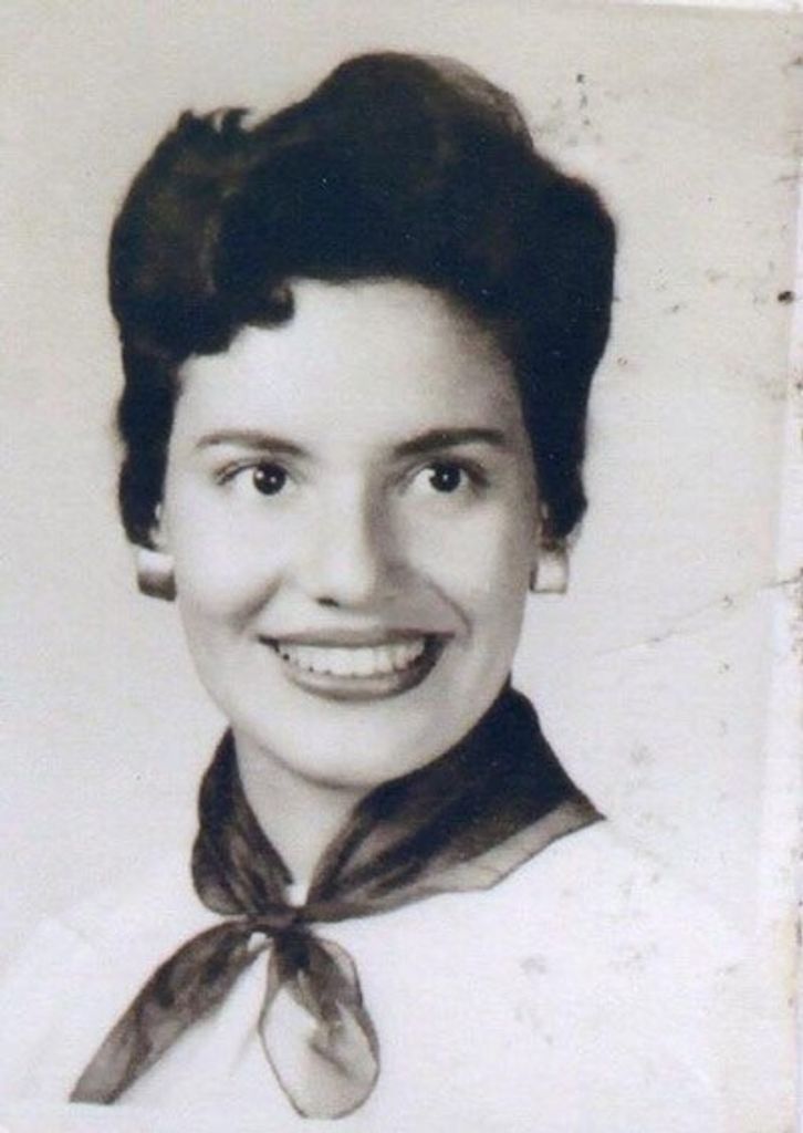 Lillie G. Espurvoa Profile Photo