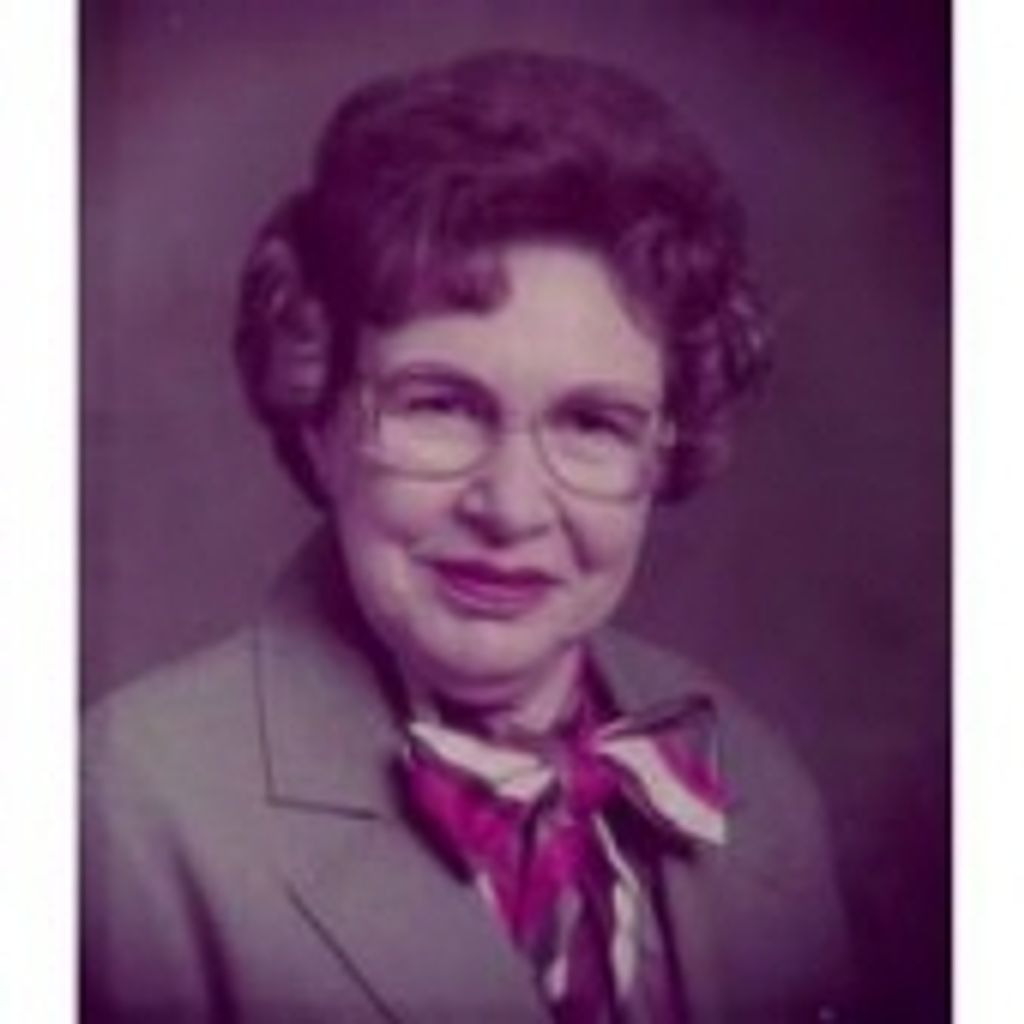 C. Grace Brasher