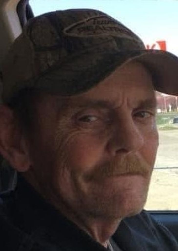 Christopher A. Miller Profile Photo