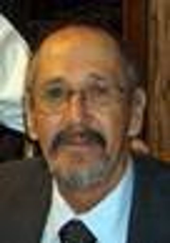 John Cunnard