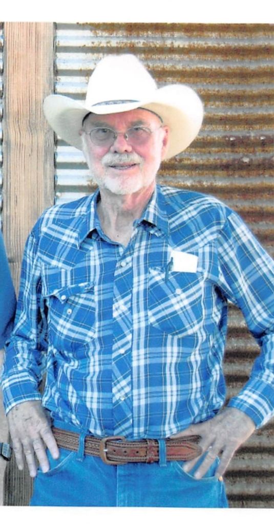 Donald Thomson