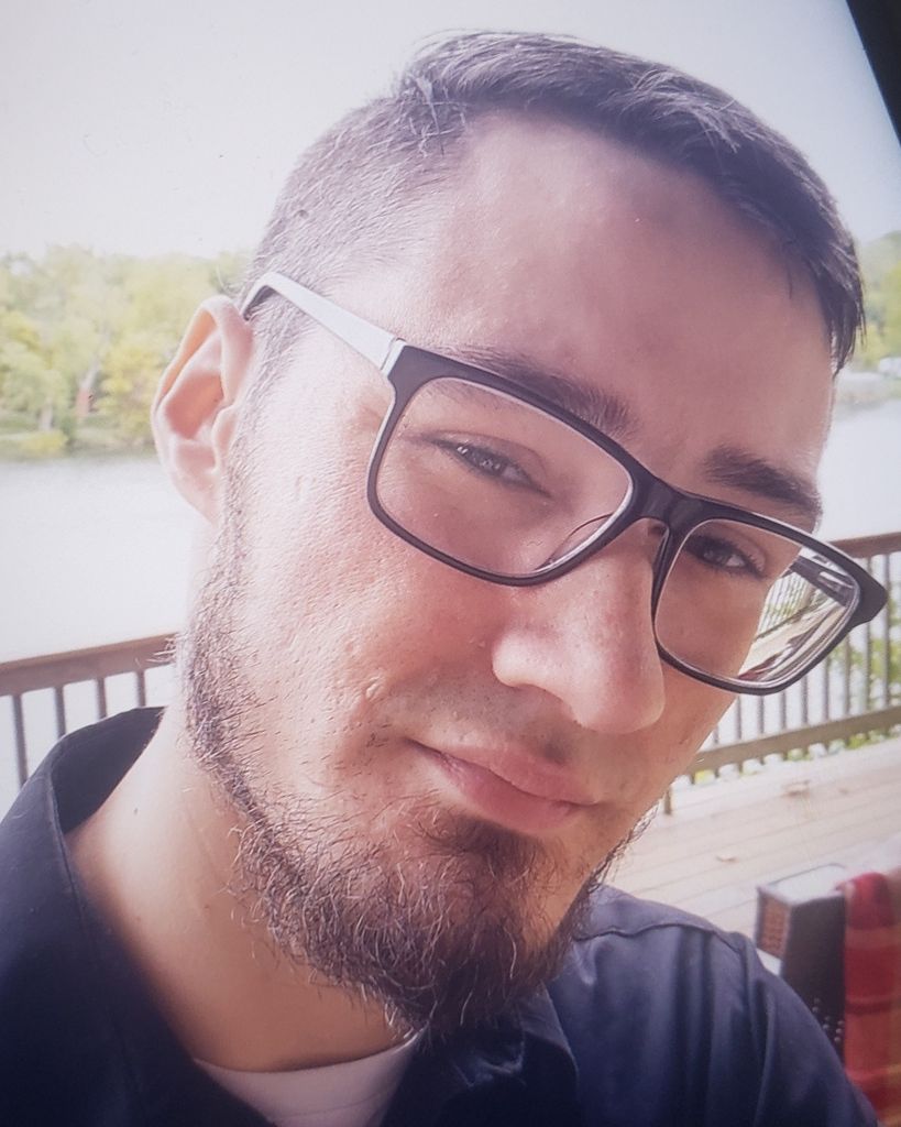 Dillon Michael Tanksley