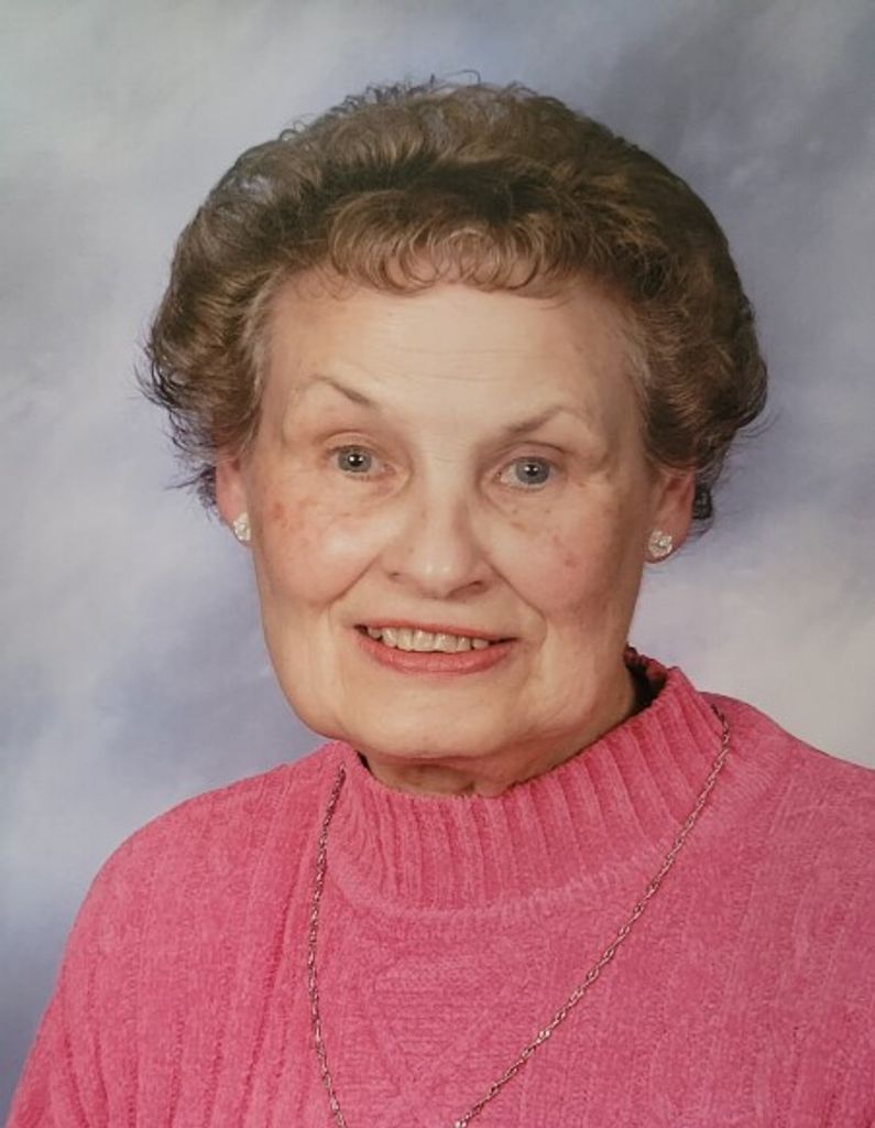 Kathleen L. (Snyder) Snyder Profile Photo