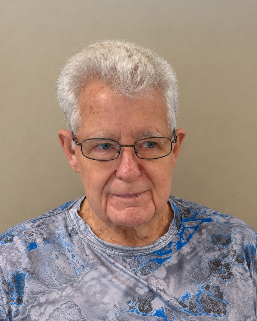 Royce Gene Wise
