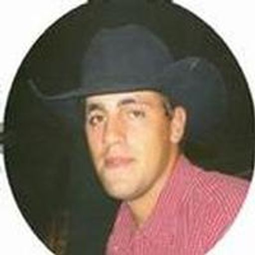 Justin Jay Van Der Vliet Profile Photo