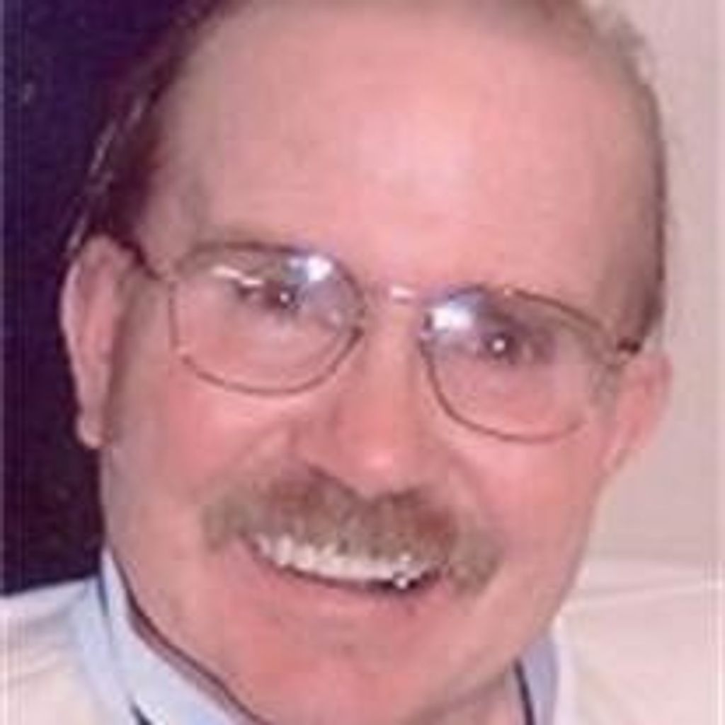 Jon Soine