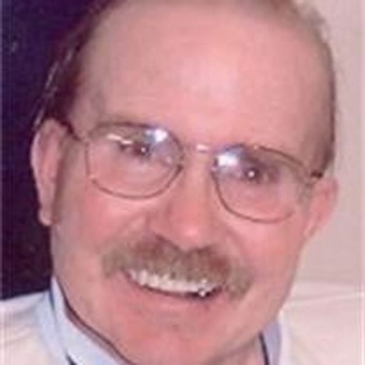 Jon Soine Profile Photo