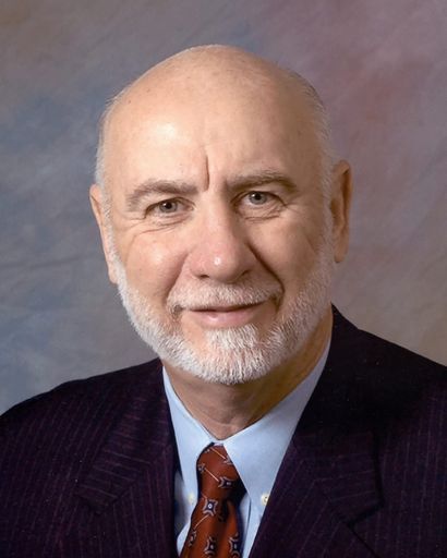 Dr. William Reed Mimms Profile Photo