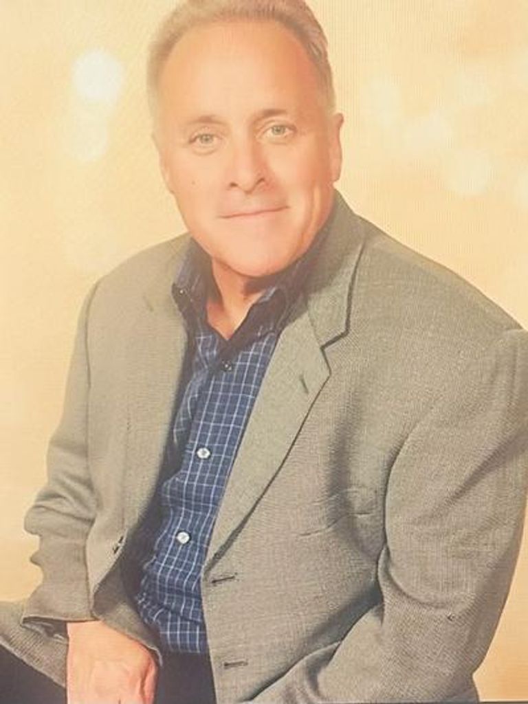 Arthur Duane Evans Profile Photo