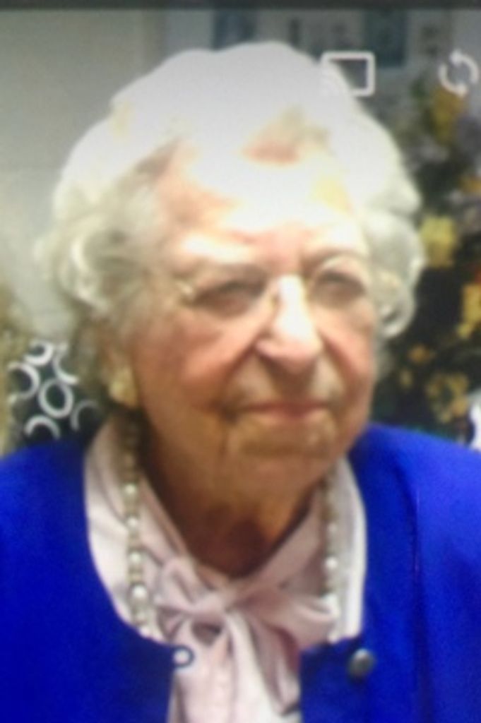 Pearl  D.  Gunter