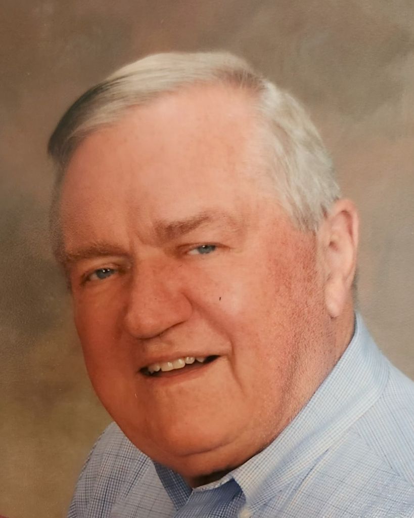 William J. Gunville Profile Photo