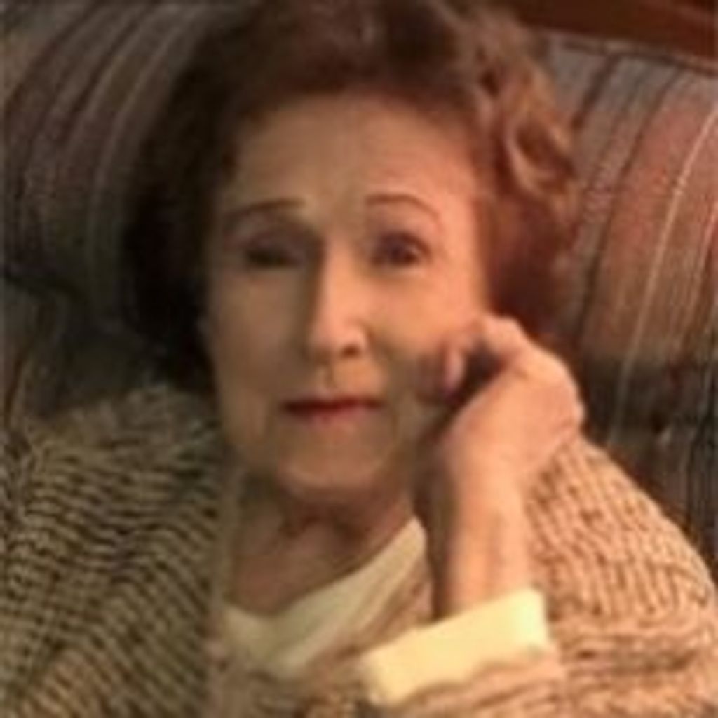 Patricia A. Clements