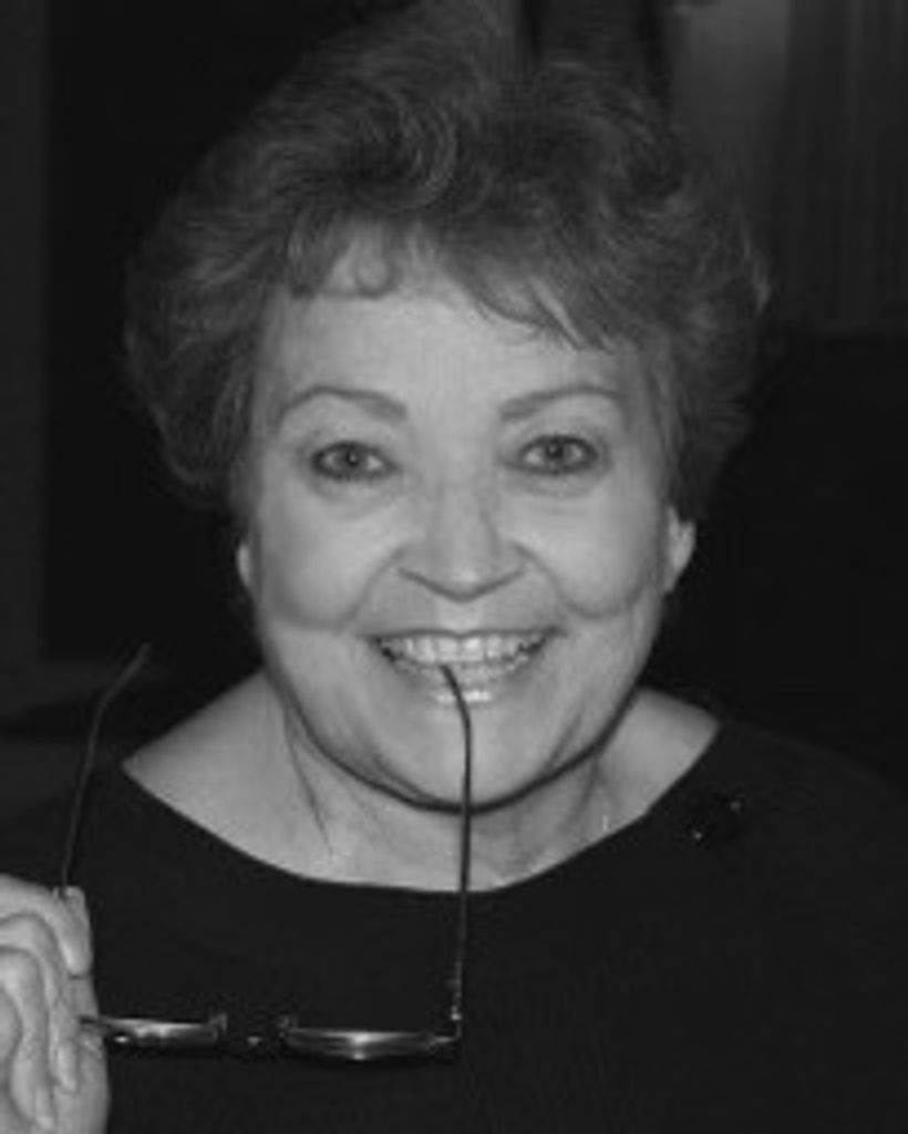 Barbara Riner Profile Photo