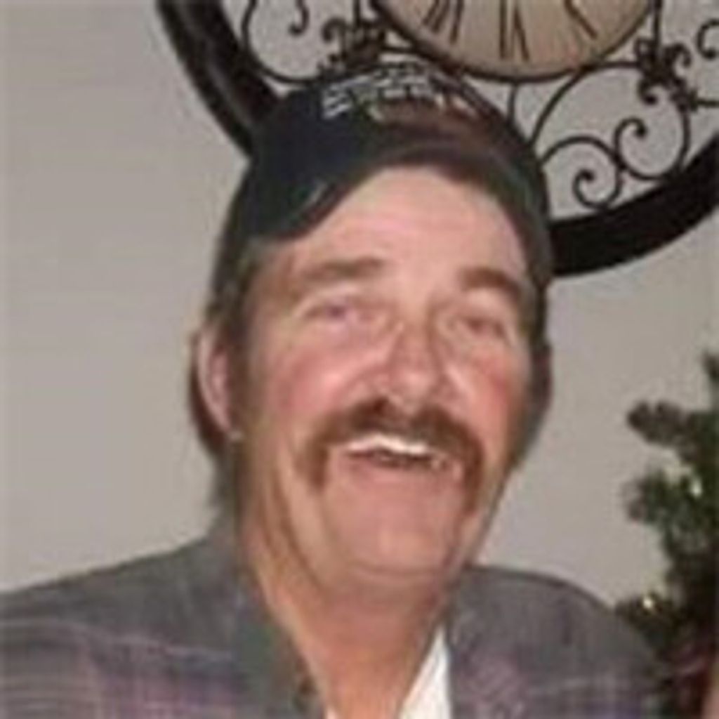 Richard "Ricky" Thomas Powell, Sr. Profile Photo