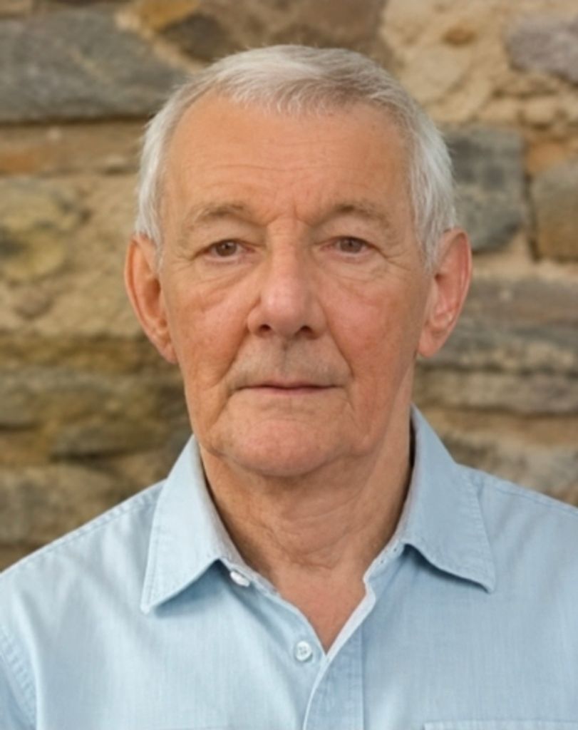 Tommy "Bubba" Queen Thompson Profile Photo