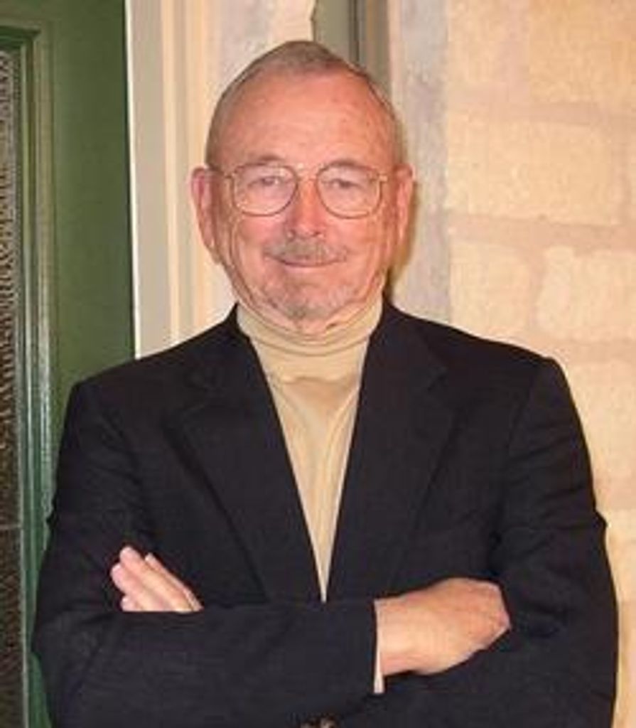 Gordon Henry Hutmacher