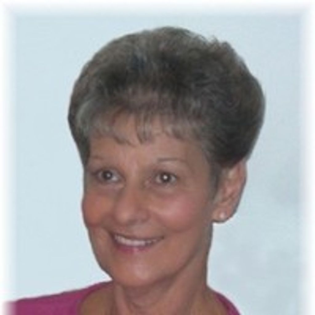 Susan M Schultz