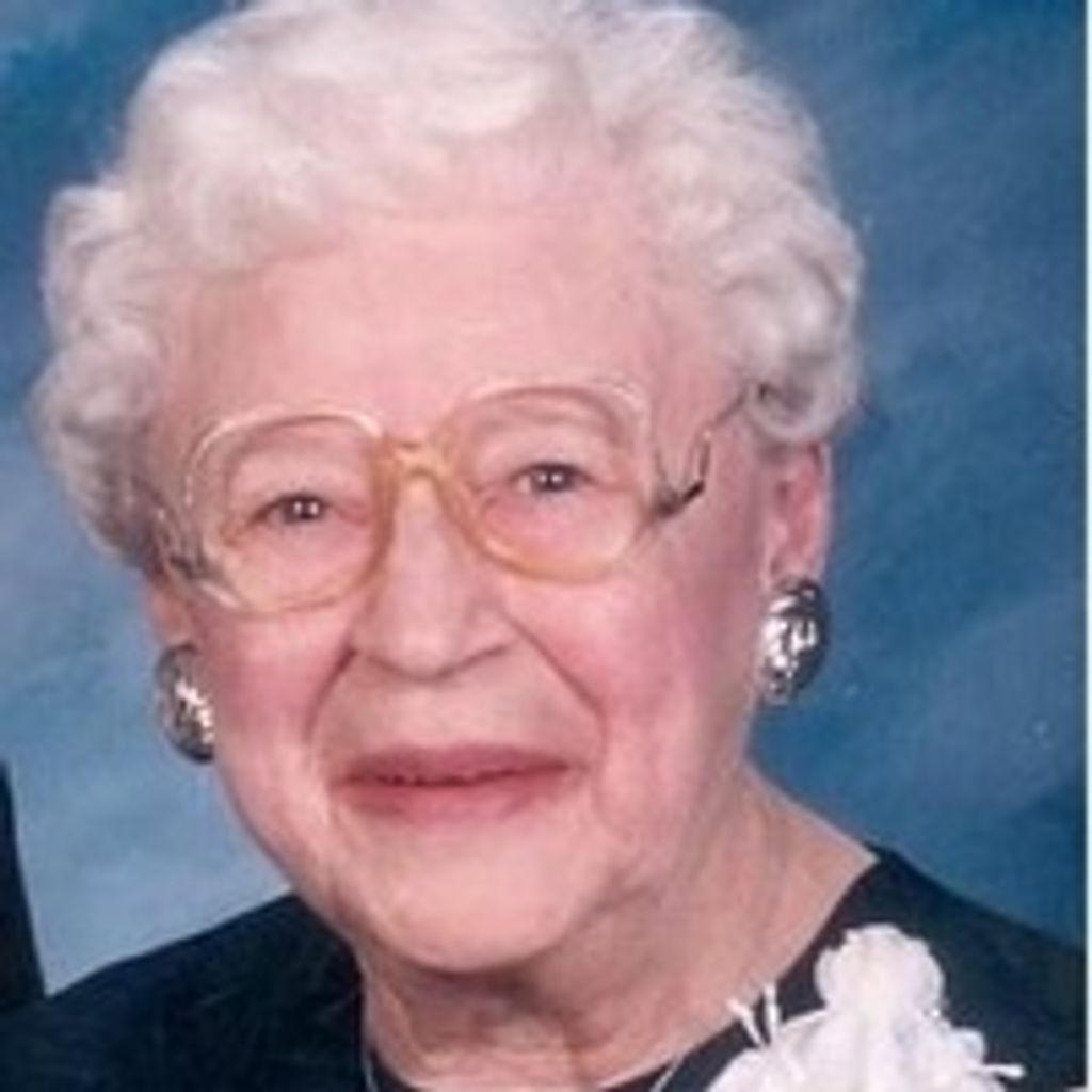 Fern Bergh