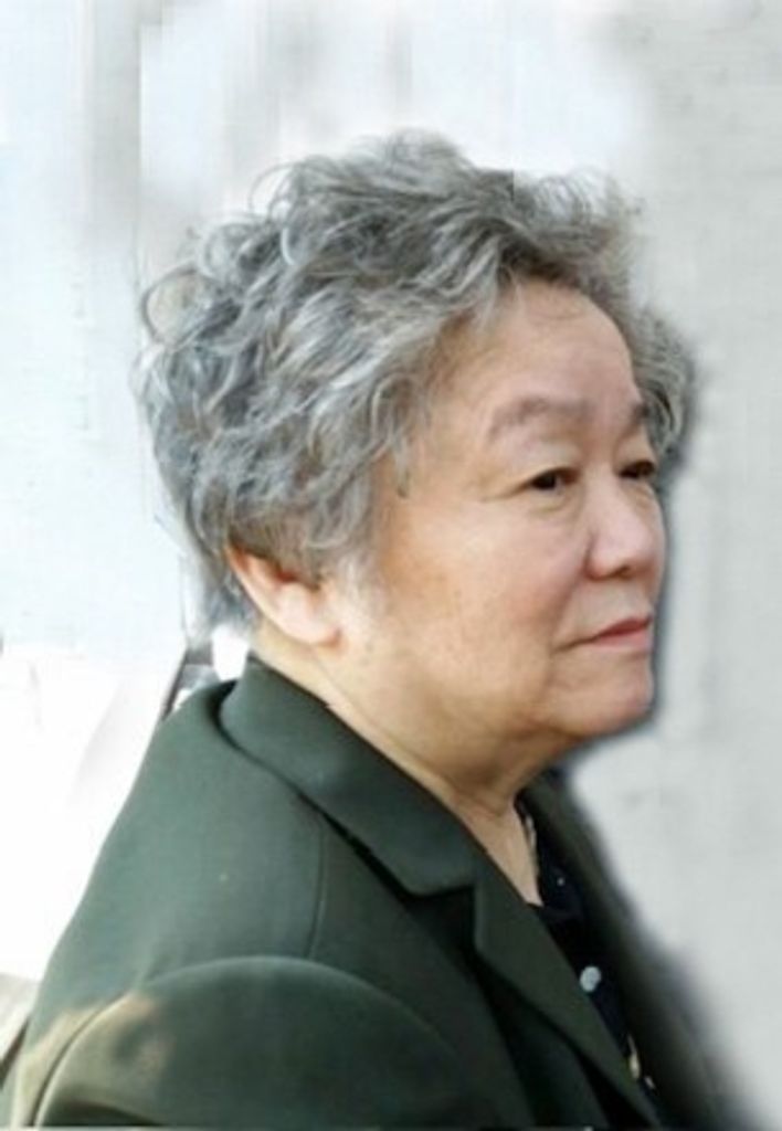 Hui Chong Profile Photo