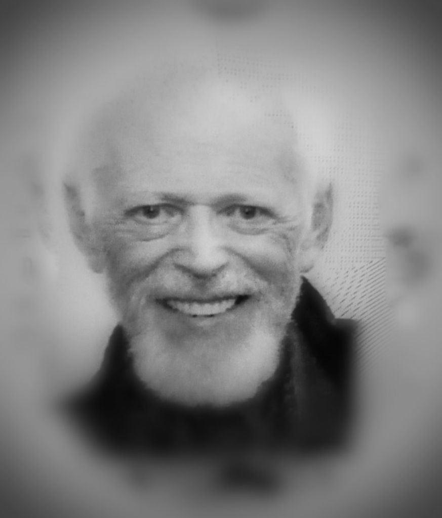 Dwayne "Dave" Croston Profile Photo