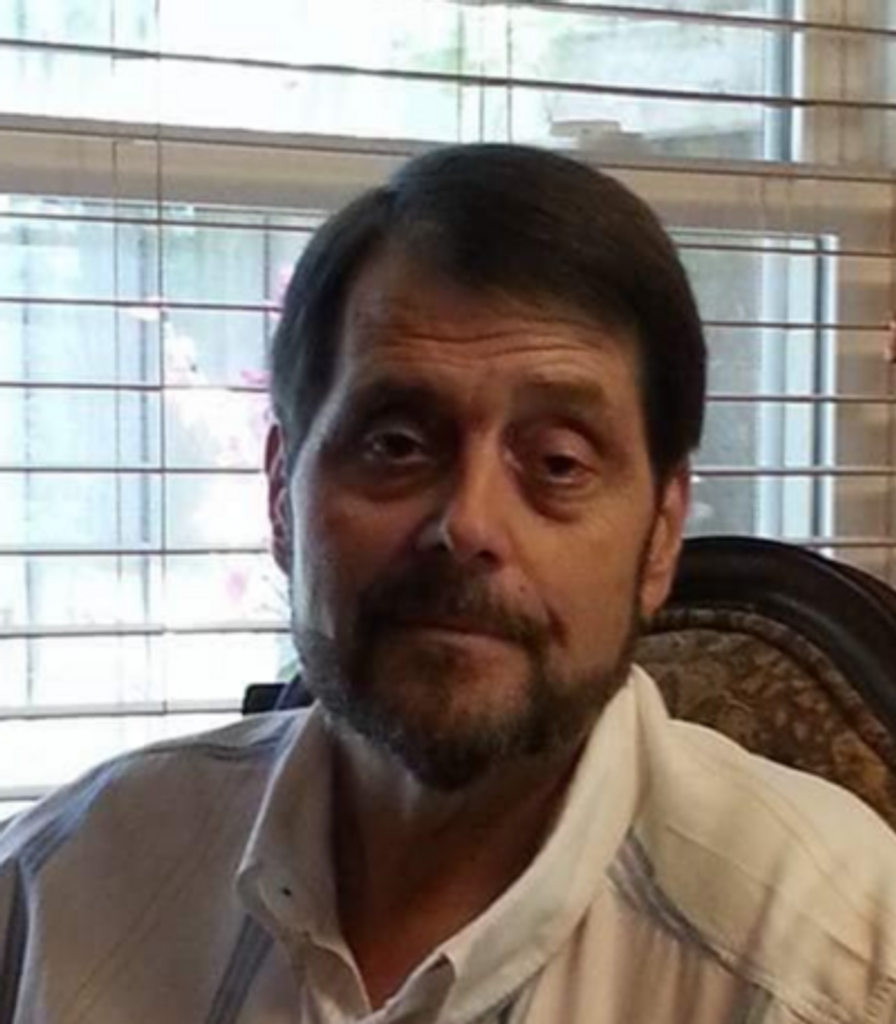 Nicholas E. Moore Sr. Profile Photo