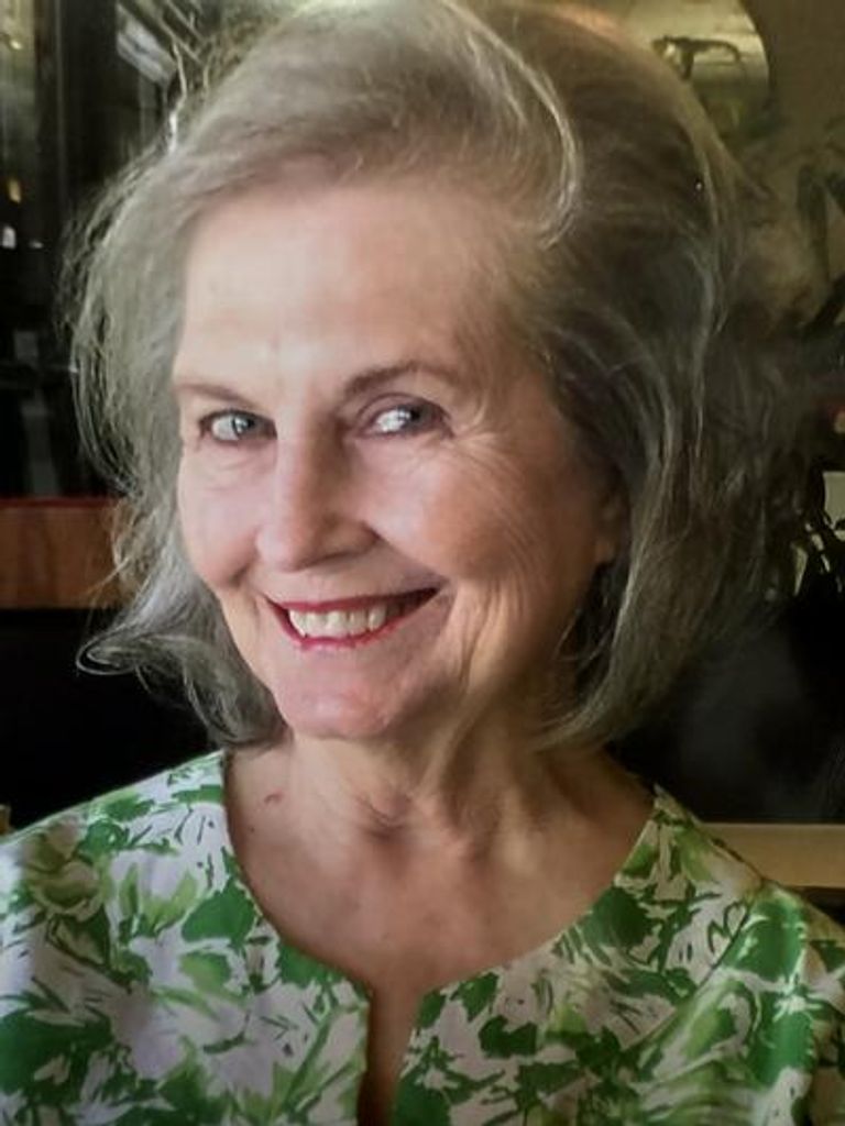 Shelby Jean Dancy Profile Photo