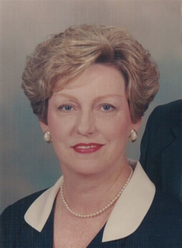 Delores Reeb