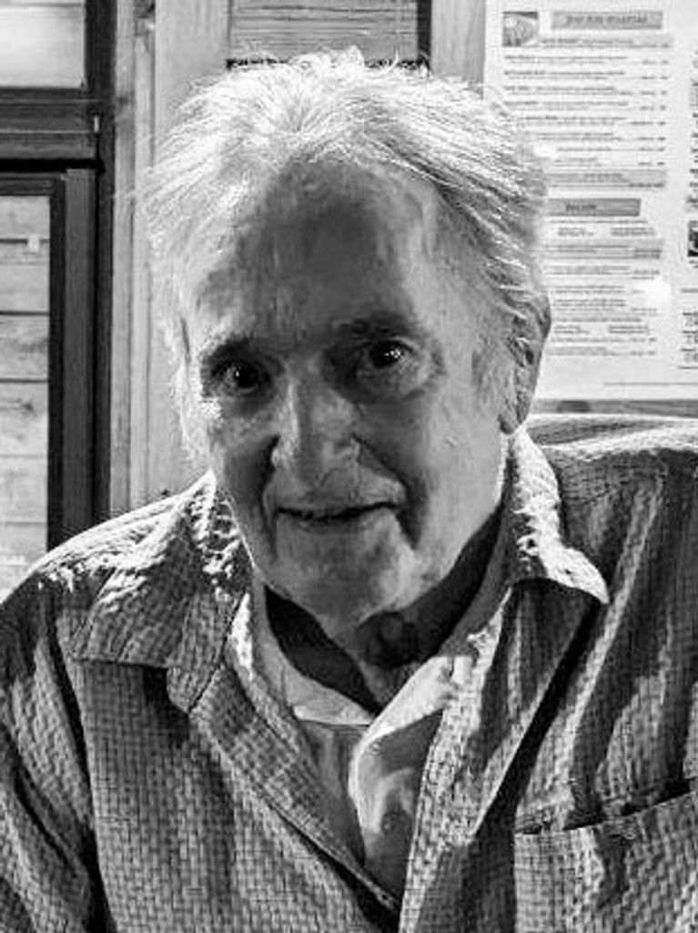 Gary Von Smith Profile Photo