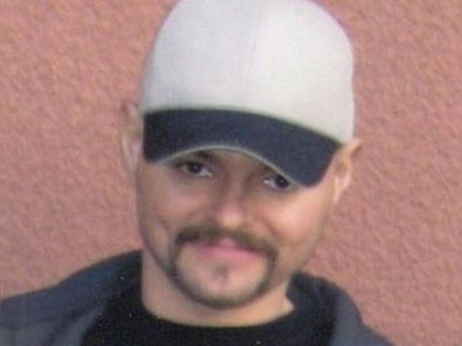 Joaquin Orozco Profile Photo